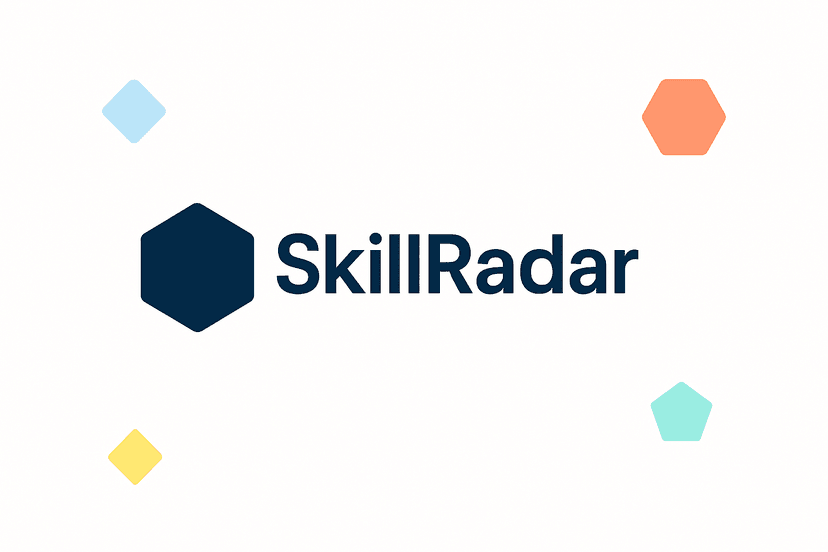 Skill Radar